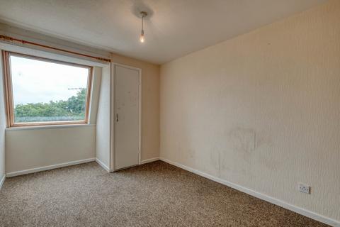118 High Trees Close, Redditch, B98 7XL