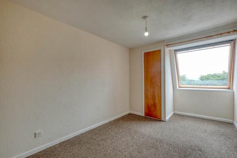 118 High Trees Close, Redditch, B98 7XL