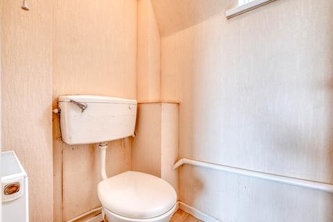 118 High Trees Close, Redditch, B98 7XL