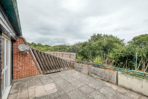 118 High Trees Close, Redditch, B98 7XL