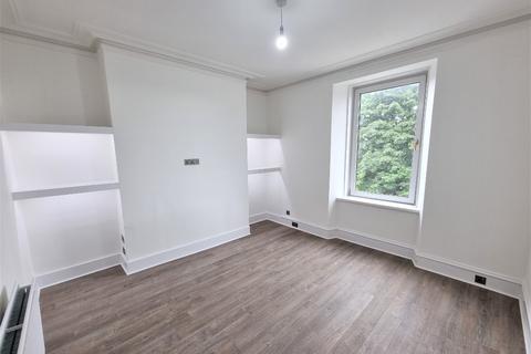 undefined, Roslin Street, City Centre, Aberdeen, AB24