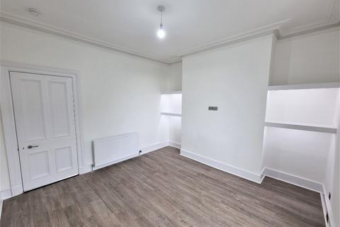 undefined, Roslin Street, City Centre, Aberdeen, AB24
