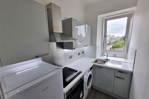 undefined, Roslin Street, City Centre, Aberdeen, AB24