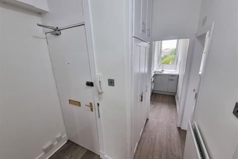 undefined, Roslin Street, City Centre, Aberdeen, AB24