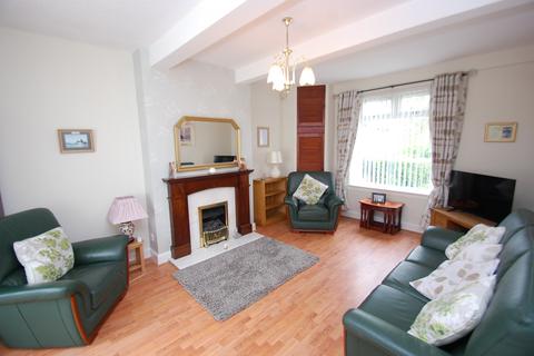 145 Berryknowes Road, Glasgow, G52 2BX