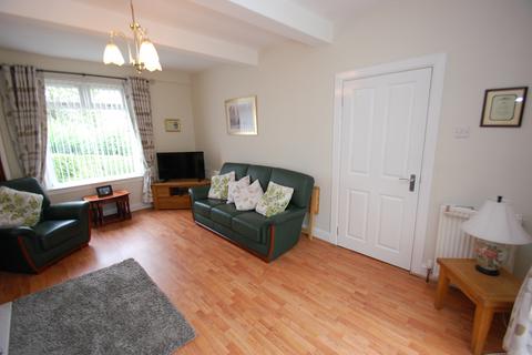 145 Berryknowes Road, Glasgow, G52 2BX