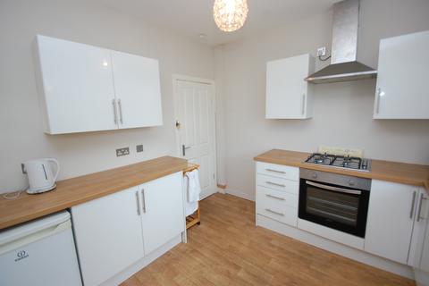 145 Berryknowes Road, Glasgow, G52 2BX