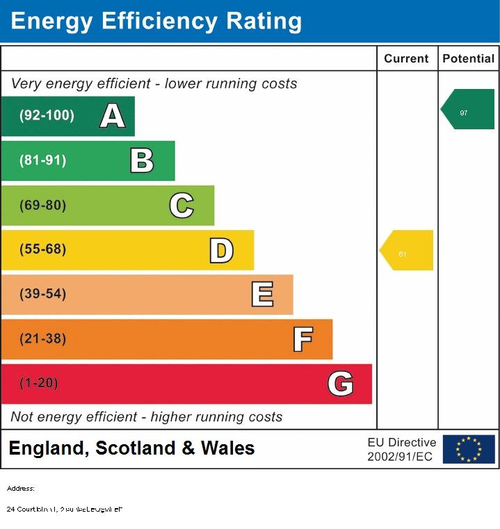 EPC