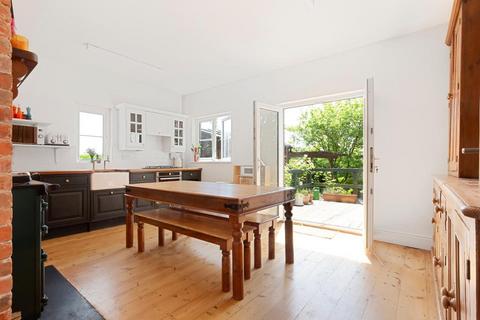 undefined, Heartenoak Road, Hawkhurst, Kent, TN18 5EU