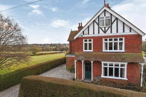 undefined, Heartenoak Road, Hawkhurst, Kent, TN18 5EU