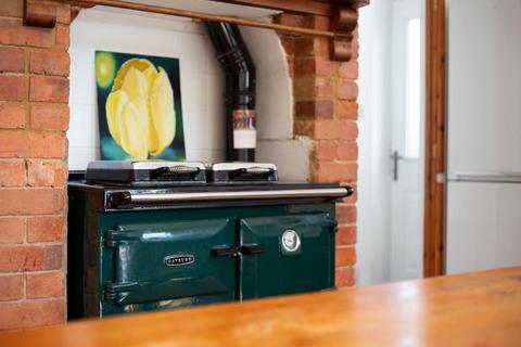 undefined, Heartenoak Road, Hawkhurst, Kent, TN18 5EU