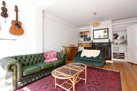 undefined, Heartenoak Road, Hawkhurst, Kent, TN18 5EU