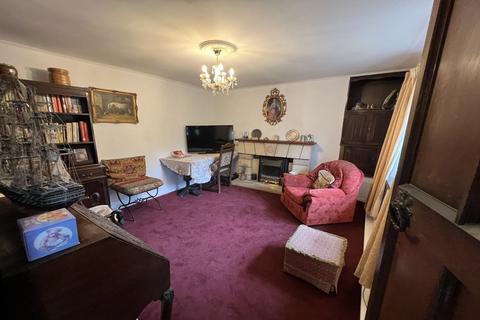3 bedroom cottage for sale, Clydach, Abergavenny, NP7