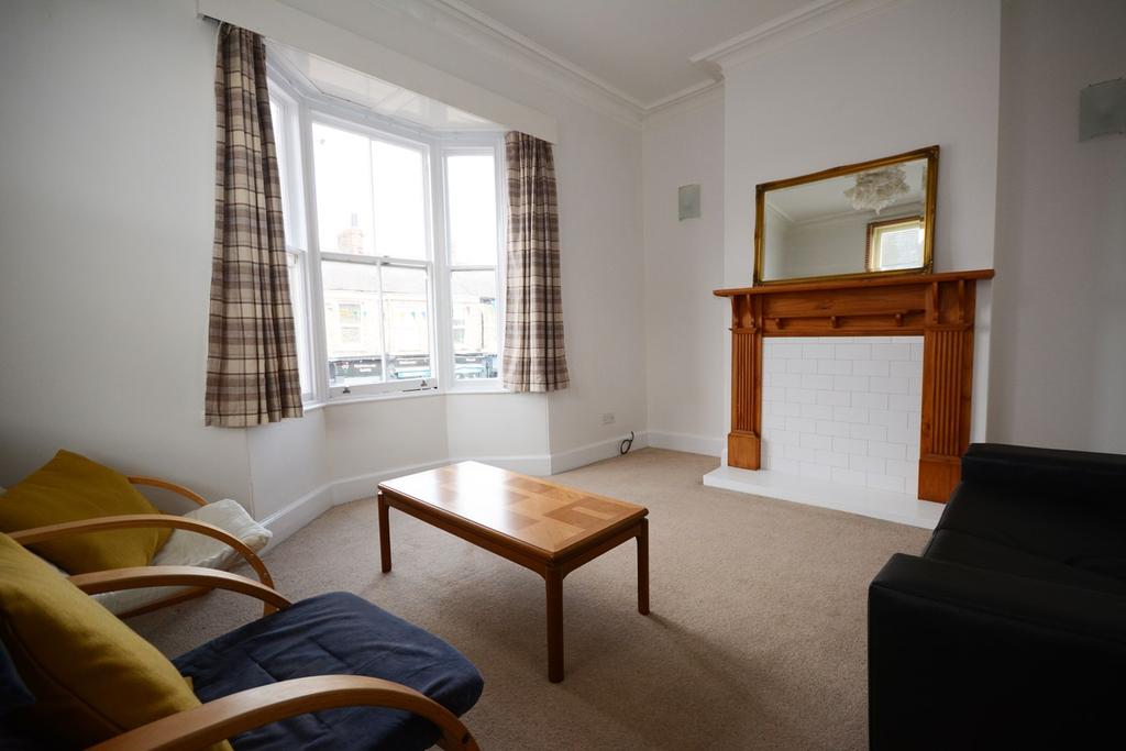 Vine Street, York, YO23 2 bed property £1,300 pcm (£300 pw)