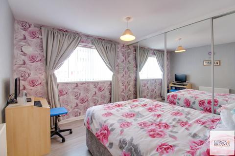 1 Ashfields, Pitsea, Basildon, SS13 1HR