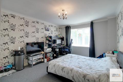 1 Ashfields, Pitsea, Basildon, SS13 1HR