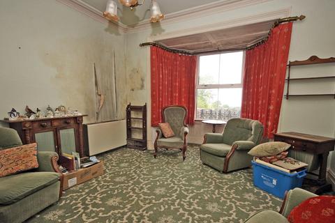 7 bedroom detached house for sale - Penygroes, Caernarfon, Gwynedd, LL54