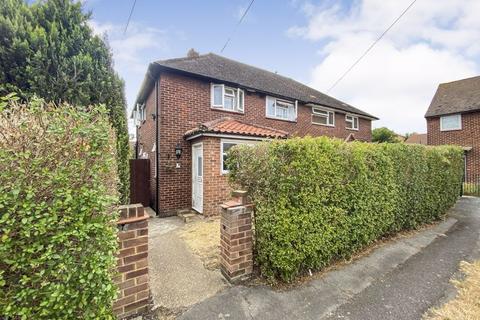 22 Bann Close, South Ockendon, RM15 5QT