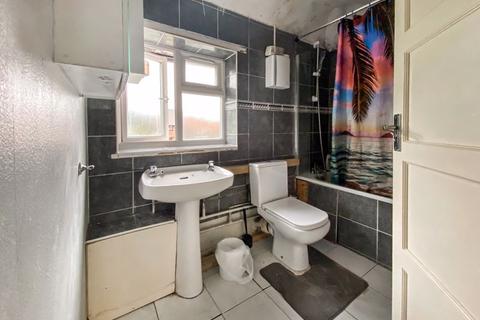 22 Bann Close, South Ockendon, RM15 5QT