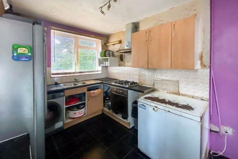 22 Bann Close, South Ockendon, RM15 5QT
