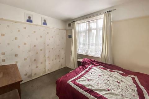 22 Bann Close, South Ockendon, RM15 5QT
