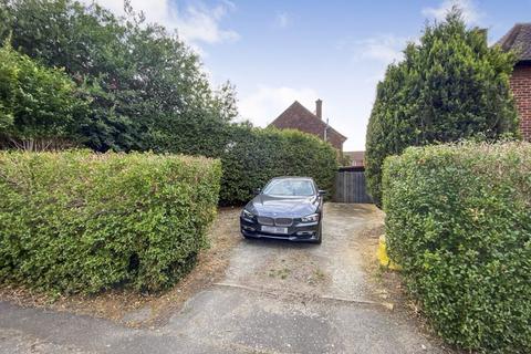 22 Bann Close, South Ockendon, RM15 5QT