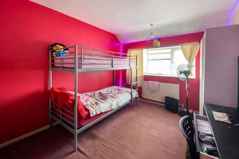 22 Bann Close, South Ockendon, RM15 5QT
