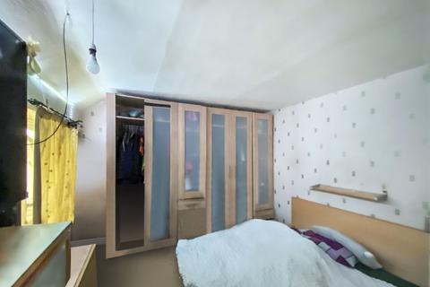 22 Bann Close, South Ockendon, RM15 5QT