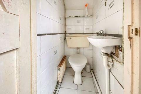 22 Bann Close, South Ockendon, RM15 5QT