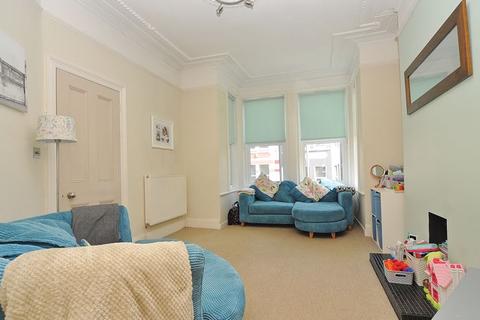 3 bedroom end of terrace house for sale - Thornbury Park Avenue, Plymouth. Peverell Family Home.