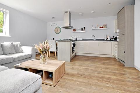 2 bedroom apartment for sale - Watson Heights, Chelmsford, CM1