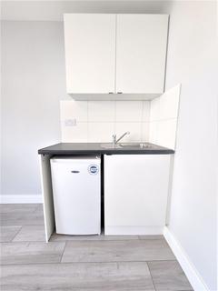 undefined, Lower Addiscombe Road, Croydon CR0