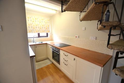 81 Somerville, Werrington, Peterborough, PE4 5BD