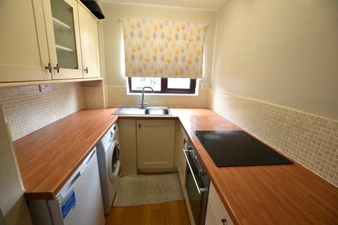 81 Somerville, Werrington, Peterborough, PE4 5BD