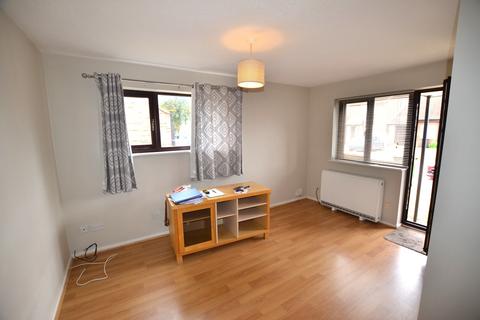 81 Somerville, Werrington, Peterborough, PE4 5BD