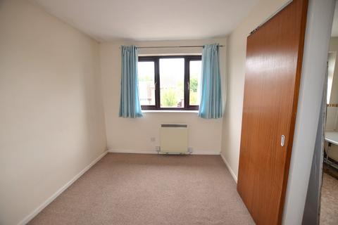 81 Somerville, Werrington, Peterborough, PE4 5BD