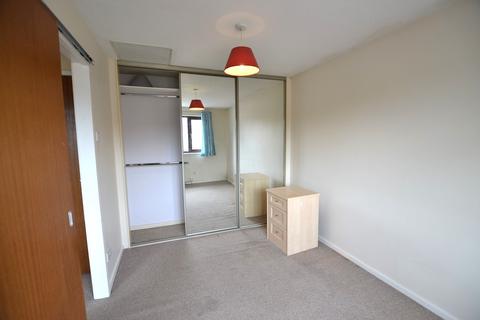 81 Somerville, Werrington, Peterborough, PE4 5BD