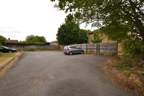 81 Somerville, Werrington, Peterborough, PE4 5BD