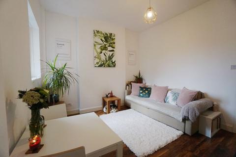 2 bedroom apartment for sale - COMPTON ROAD, WINCHMORE HILL