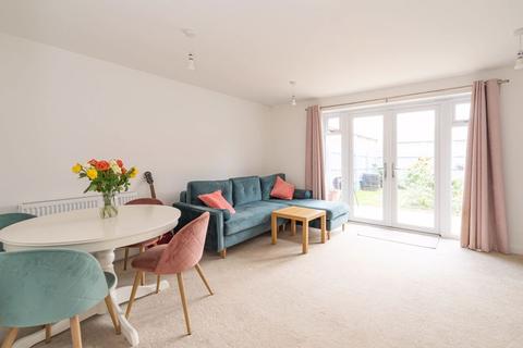 2 Collingbourn Road, Grove, Wantage, OX12 7FR