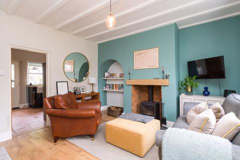 2 bedroom cottage for sale - Hockley Road, Broseley
