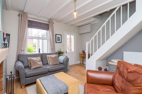 2 bedroom cottage for sale - Hockley Road, Broseley