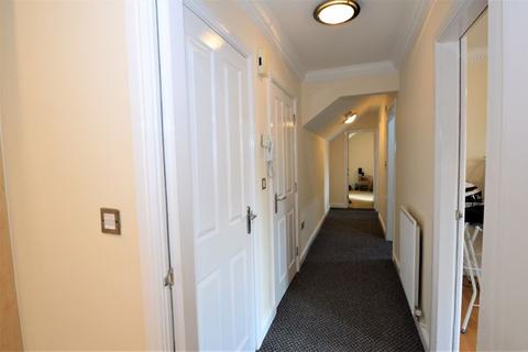 2 bedroom apartment for sale - Towergate, Chester