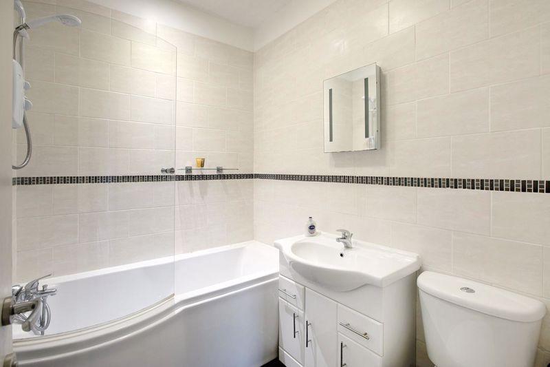 Bathroom/WC