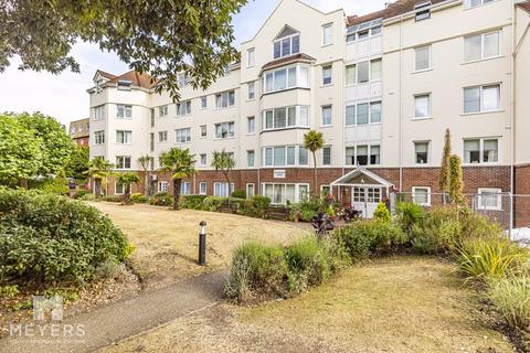 1 bedroom apartment for sale - Wellington Court, 10 Poole Road, Bournemouth, BH2