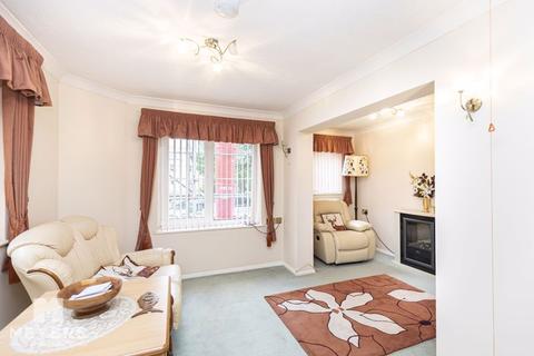 1 bedroom apartment for sale - Wellington Court, 10 Poole Road, Bournemouth, BH2