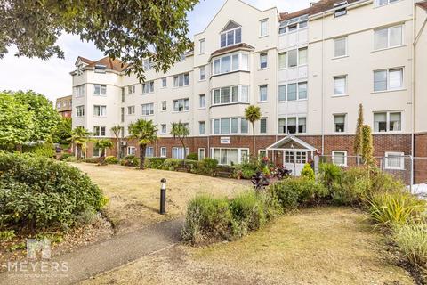 1 bedroom apartment for sale, Wellington Court, 10 Poole Road, Bournemouth, BH2