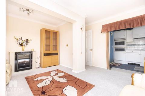 1 bedroom apartment for sale, Wellington Court, 10 Poole Road, Bournemouth, BH2