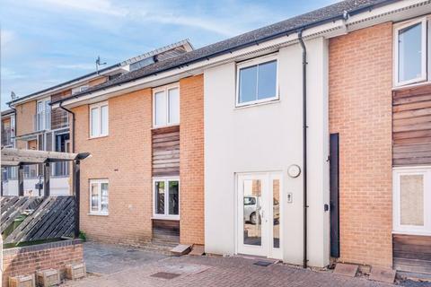 7 Hanno Close, Wallington, SM6 9BZ
