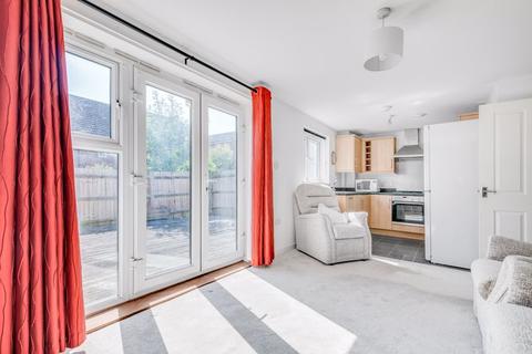 7 Hanno Close, Wallington, SM6 9BZ